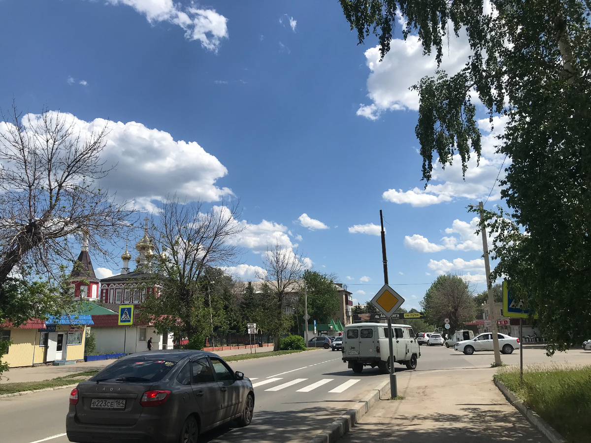 29 мая 2025 11:57