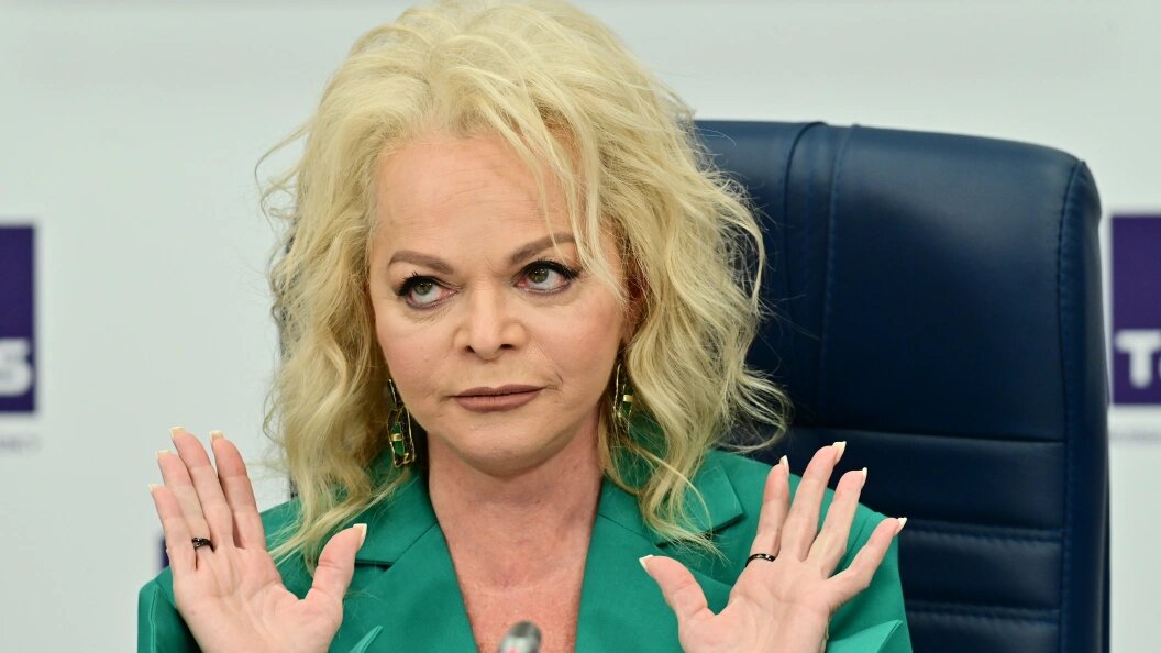    Pavel Kashaev/Globallookpress