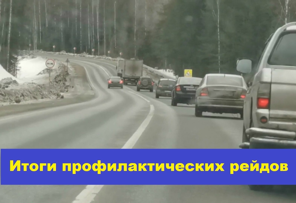    Фото: Госавтоинспекция Карелии / ВК