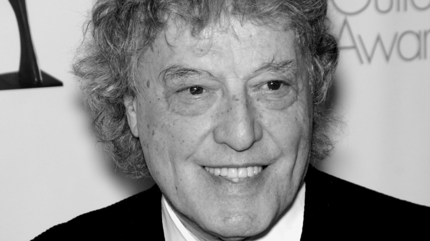    Фото: www.globallookpress.com/Michael Germana