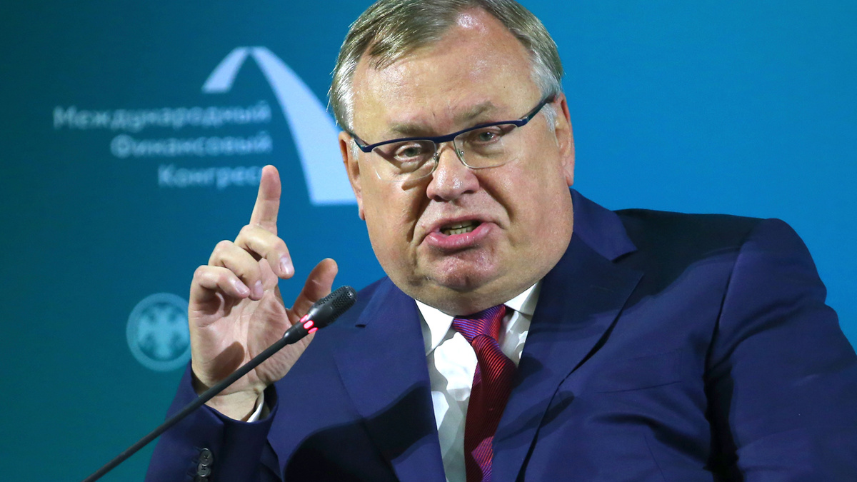 Ставка ЦБ в 2026 году: ВТБ ожидает снижение до 15%