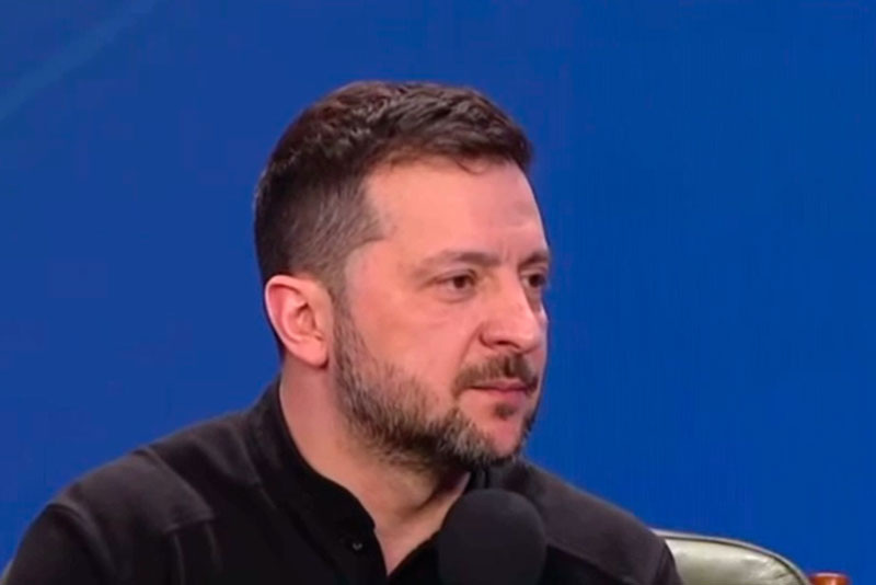     Фото: кадр видео