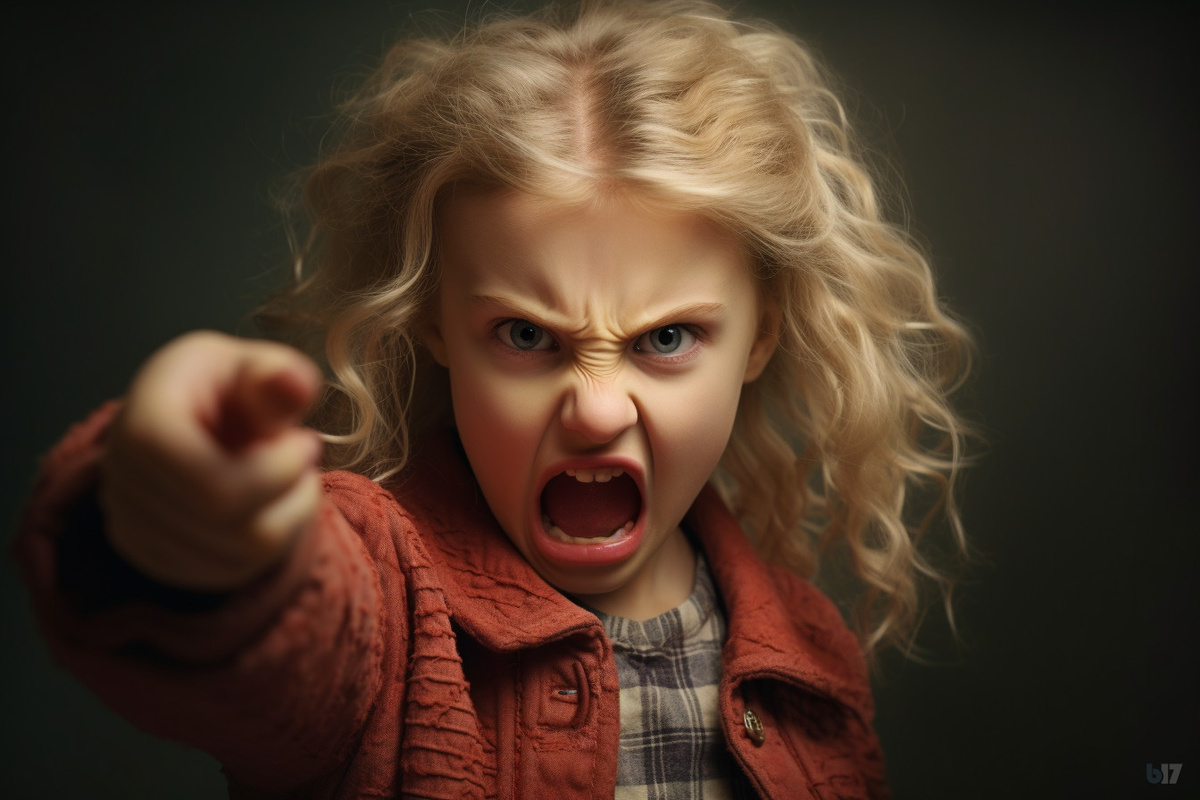 Автор статьи: Елена Горбаткова, психолог, практик глубинной работы с образами и состояниями личности ТГ-КАНАЛ https://t.me/psycholog_Elena_Gorbatkova