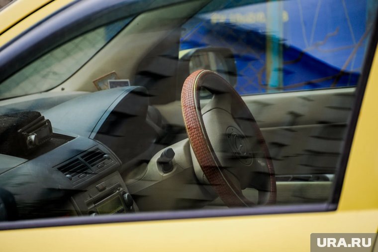     Машины с правым рулем особенно популярны на Дальнем Востоке