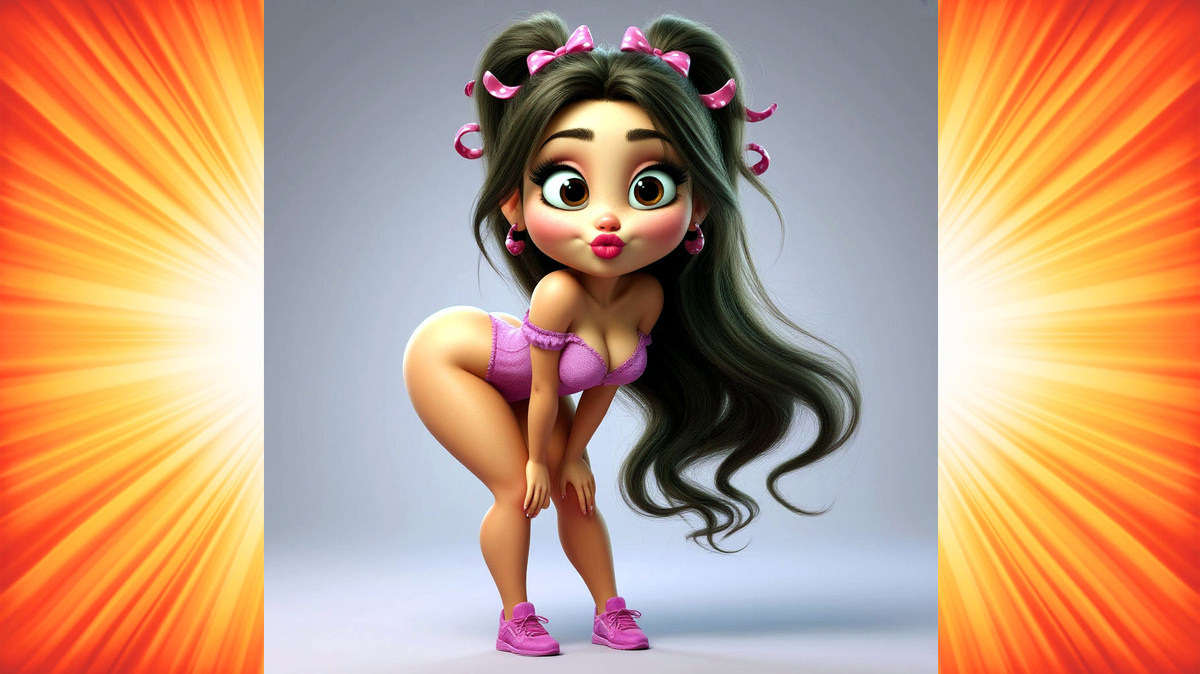 Изображение создано автором.