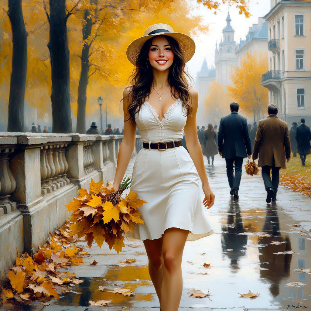 Изображение создано автором.