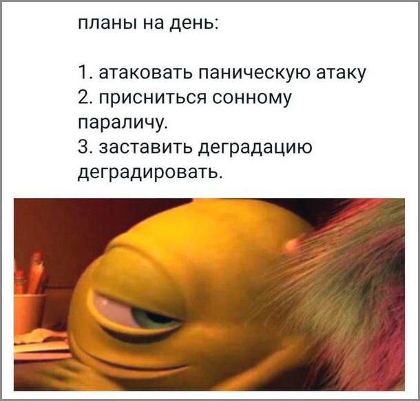 scale_1200