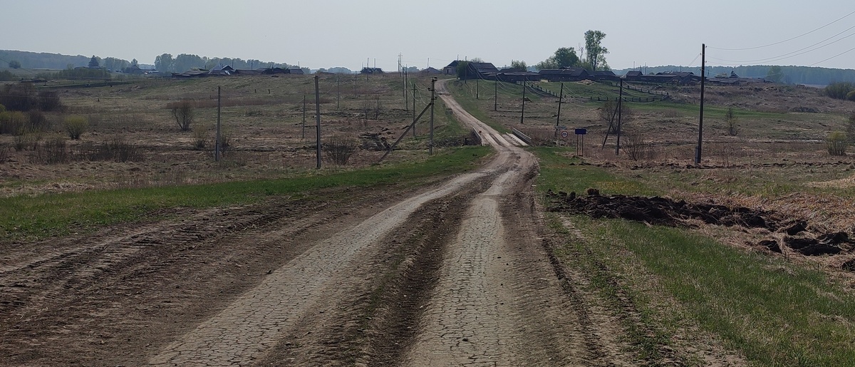 Иных уж нет, а те далече,