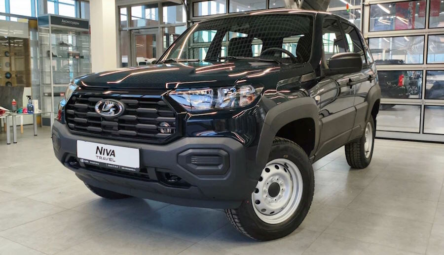 Версия Classic