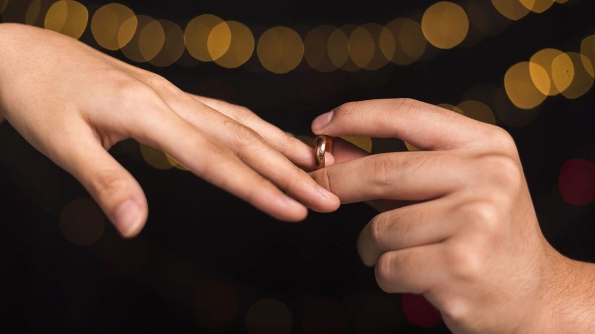    Фото: Shine Nucha/Shutterstock/Fotodom