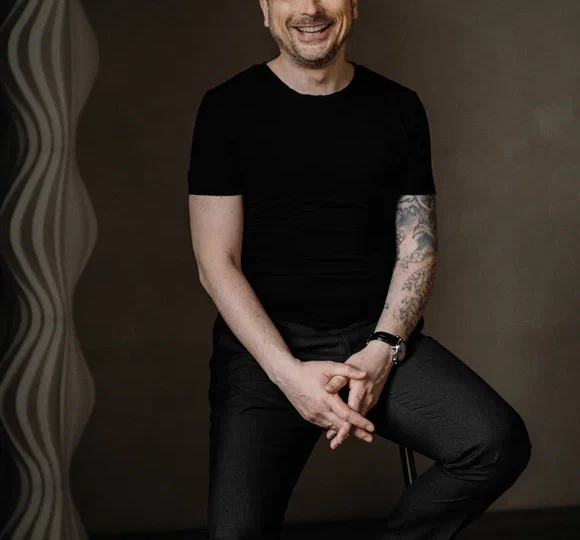 Правильно сказанное слово может заменить час споров: почему не ЧТО, а КАК мы сказали — решает исход спора