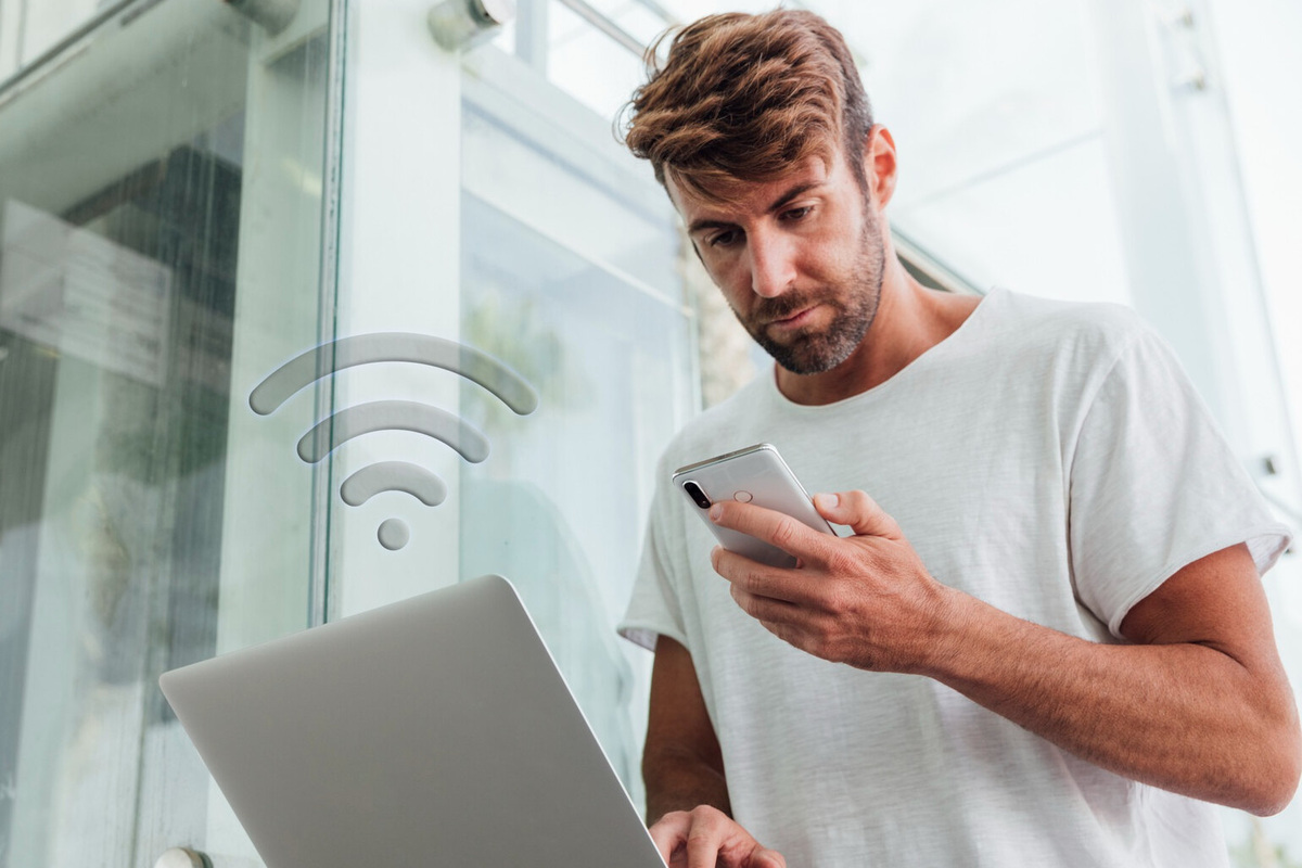     В России подходит к концу «срок службы» интернета: что нас ждет