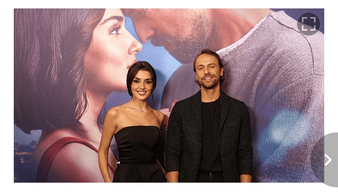 Открытые источники 