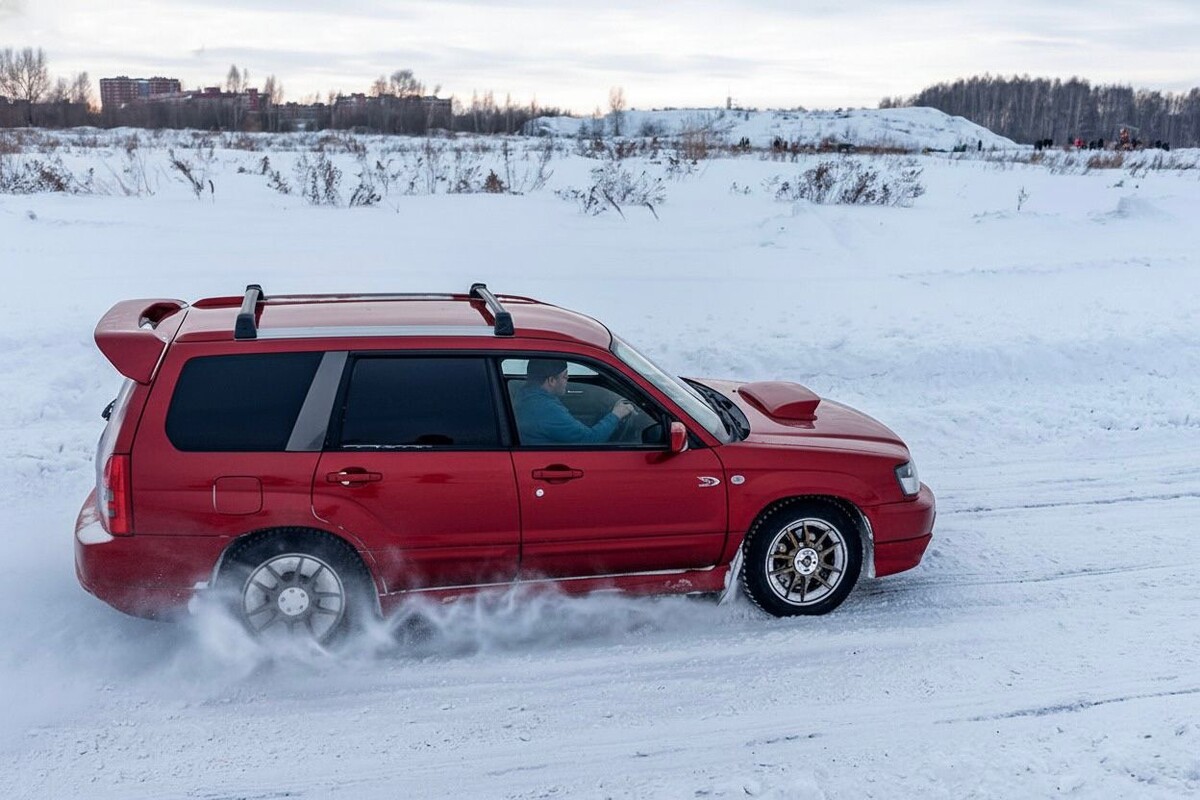 Фото: Getty Images