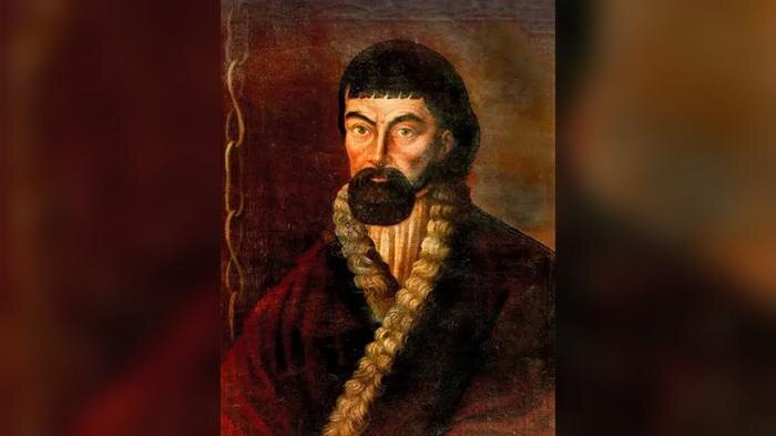 Обложка © Wikipedia