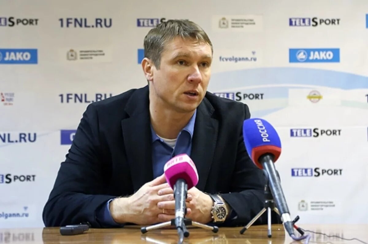    Талалаева удалили за неприличный жест в матче со «Спартаком»