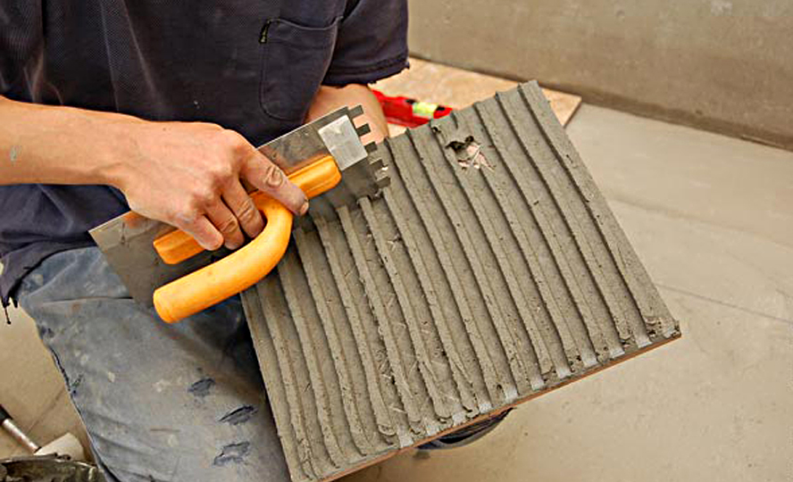 7 просьб заказчиков, которые для меня — табу