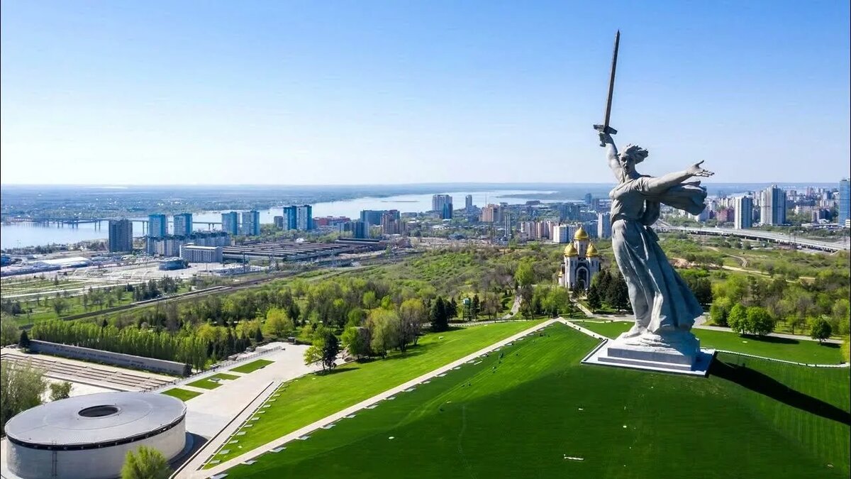 Изображение из открытых источников