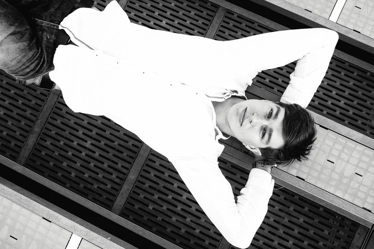 Фото из общего доступа в интернете