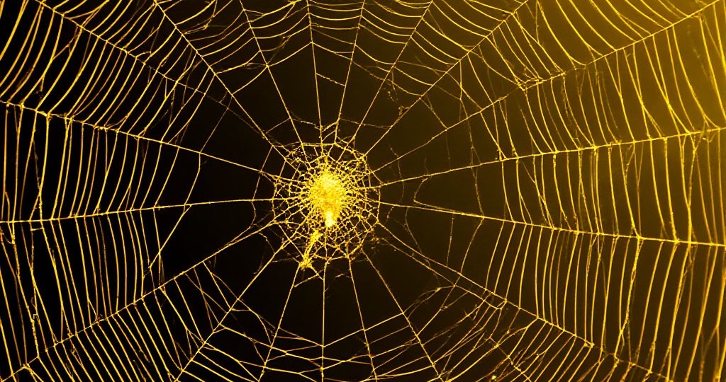 Лёгкие деньги - это миф