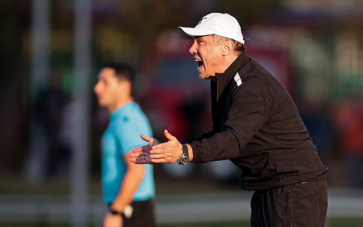 чемпионат.ком