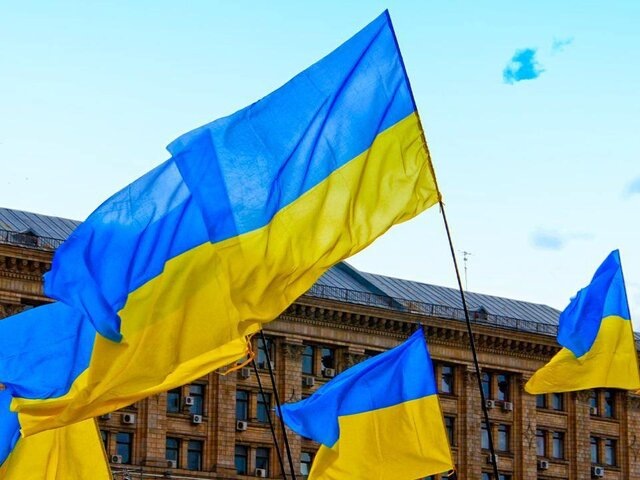    Фото: depositphotos/reflextions