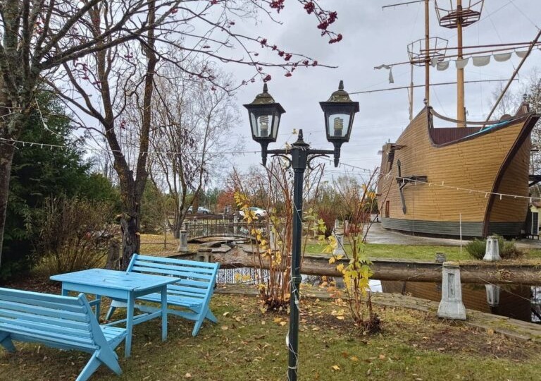 Где отрубят свет в Брянской области с 1 по 7 декабря: даëм график темноты