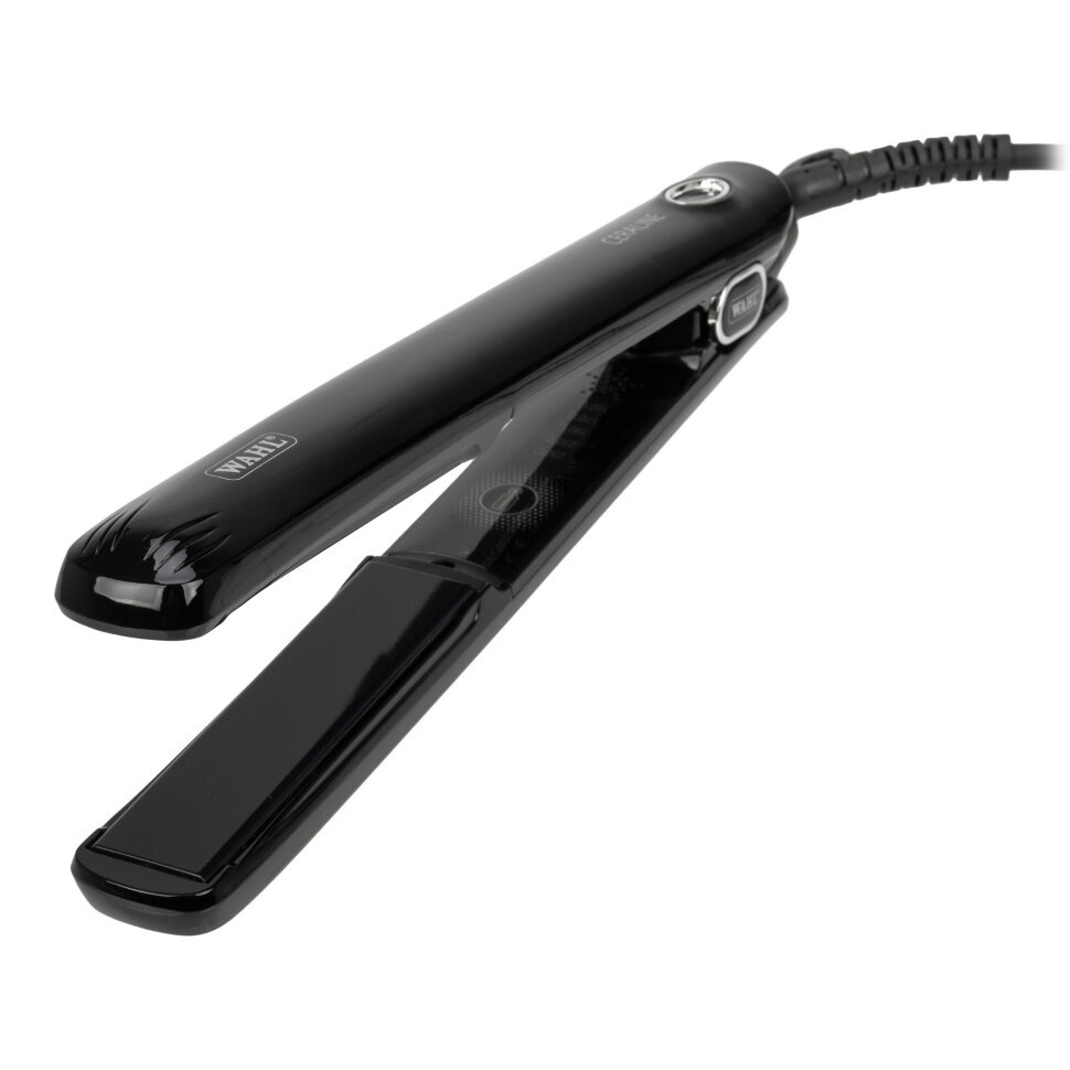  Утюжок для выпрямления волос Wahl 4466-0470 CeraLine, 