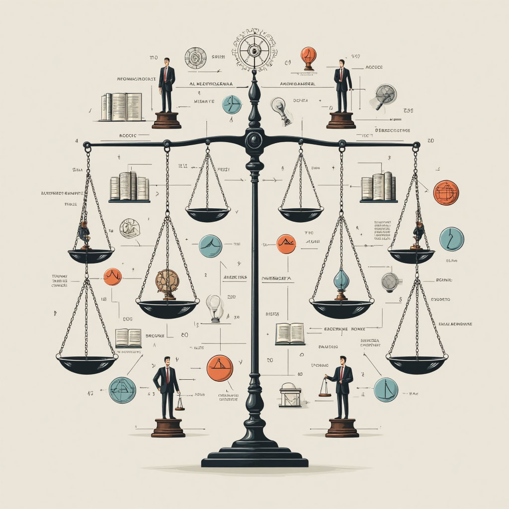 #Магистратура #НаучнаяРабота #МагистерскаяДиссертация #СтуденческаяНаука #ВысшееОбразование
#МеждународноеПраво #НалоговоеПраво #КорпоративноеПраво #ФинансовоеПраво #ПравовоеРегулирование
#BEPS #НалоговаяПрозрачность #АвтоматическийОбменИнформацией #КИК #БенефициарныеВладельц
#МеждународноеНалоговоеПланирование #Деофшоризация #Transparency #TaxEvasion #AML
#НаучноеИсследование #ДокладМагистра #ЮридическаяНаука #ПравовыеИсследования #АктуальныеПроблемыПрава
#ОЭСР #FATF #МеждународныеСтандарты #GlobalTax #МежправСотрудничество
