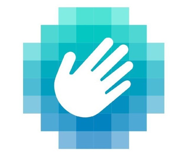 My Captch Зарбатывайте в боте "Tеleграмм"!