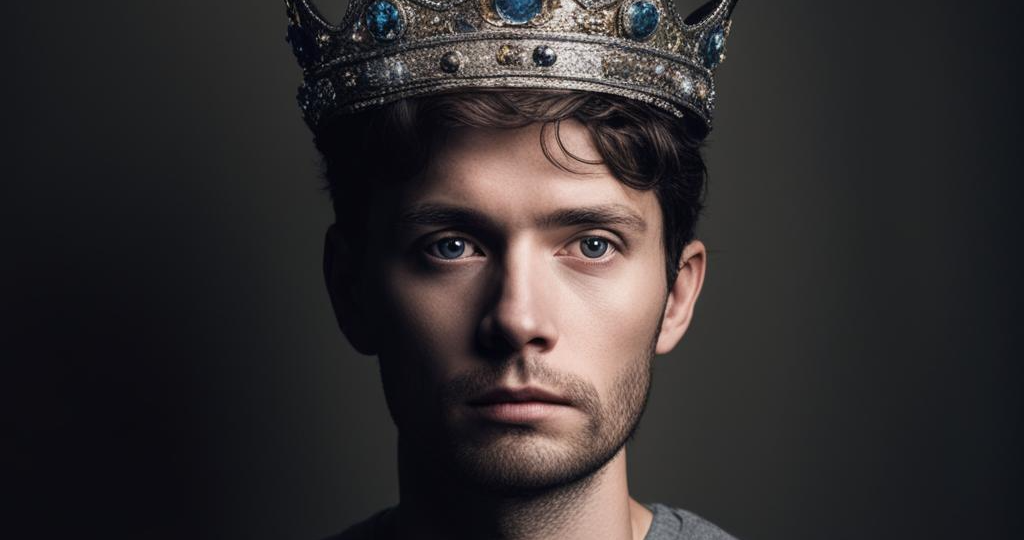 Неадекватность нарцисса