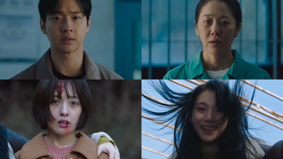 Источник: https://staticg.sportskeeda.com