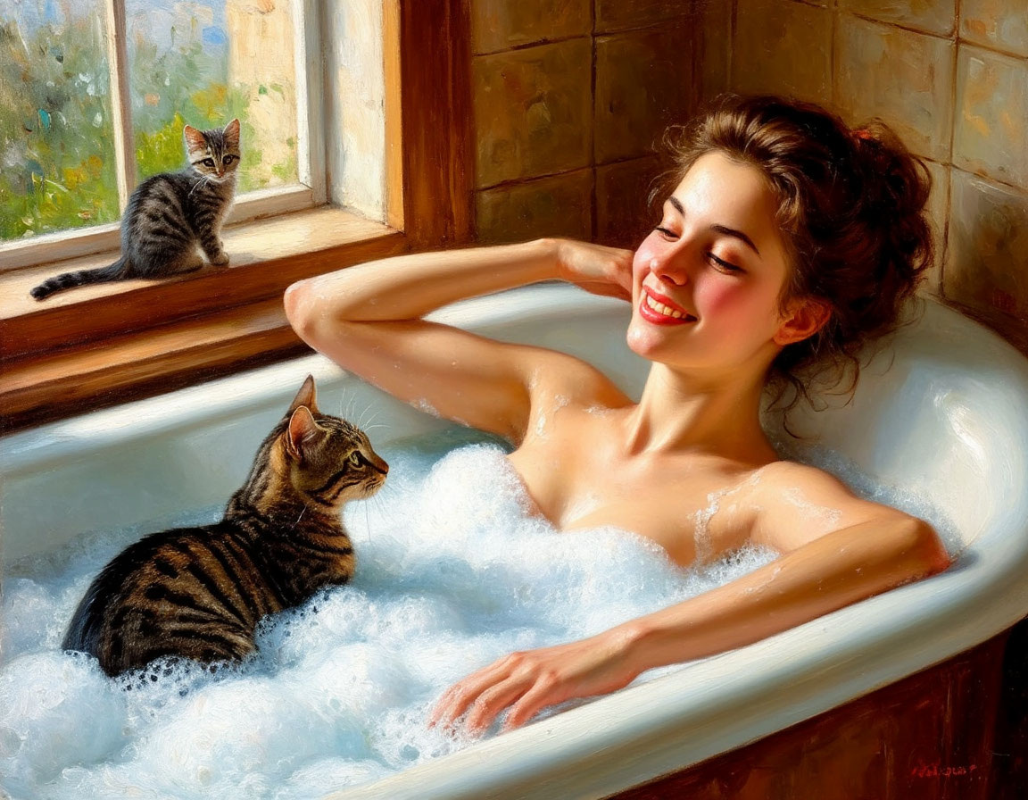 Изображение создано автором.