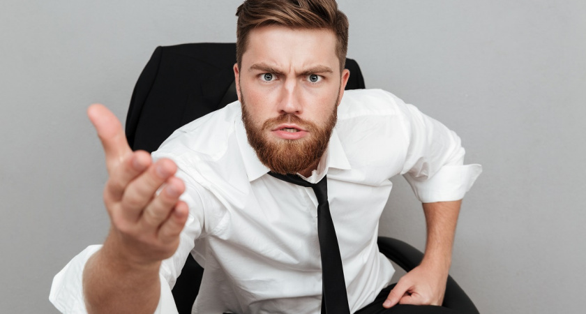    фото freepik.com