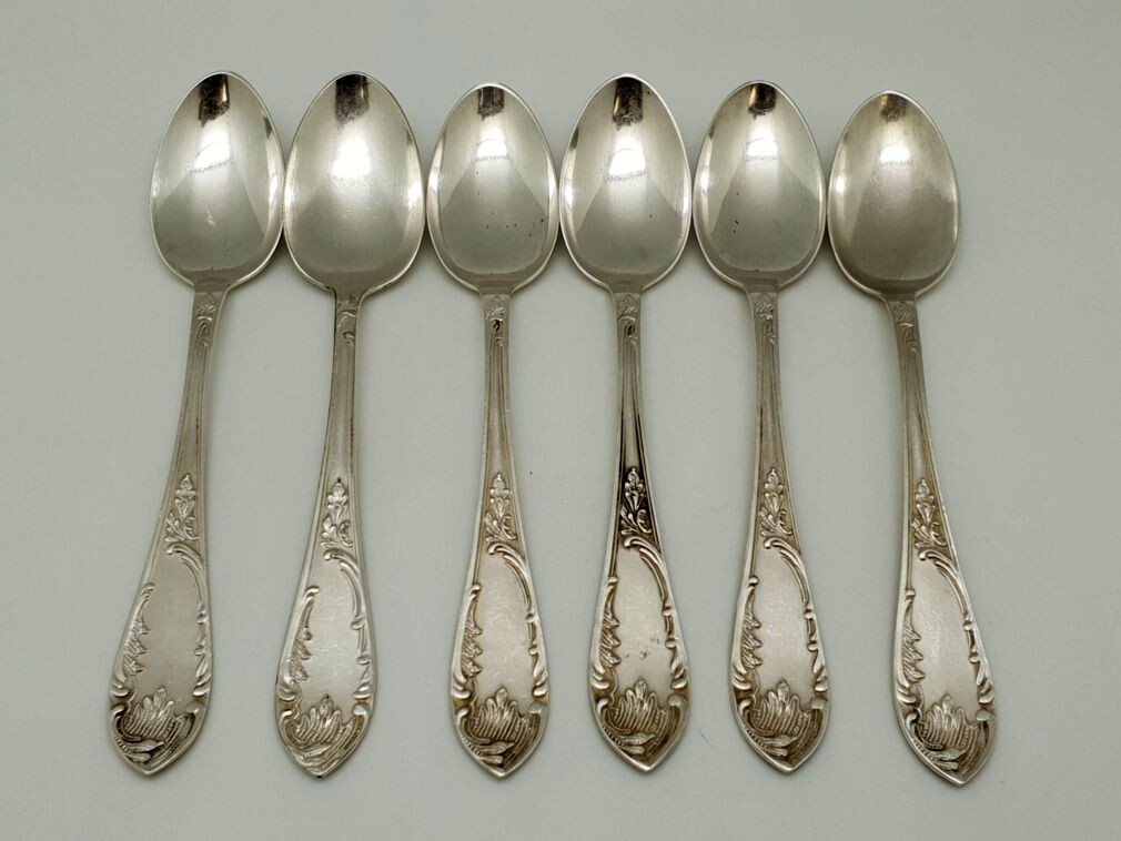 Владелец данного изображения: Яндекс Картинки