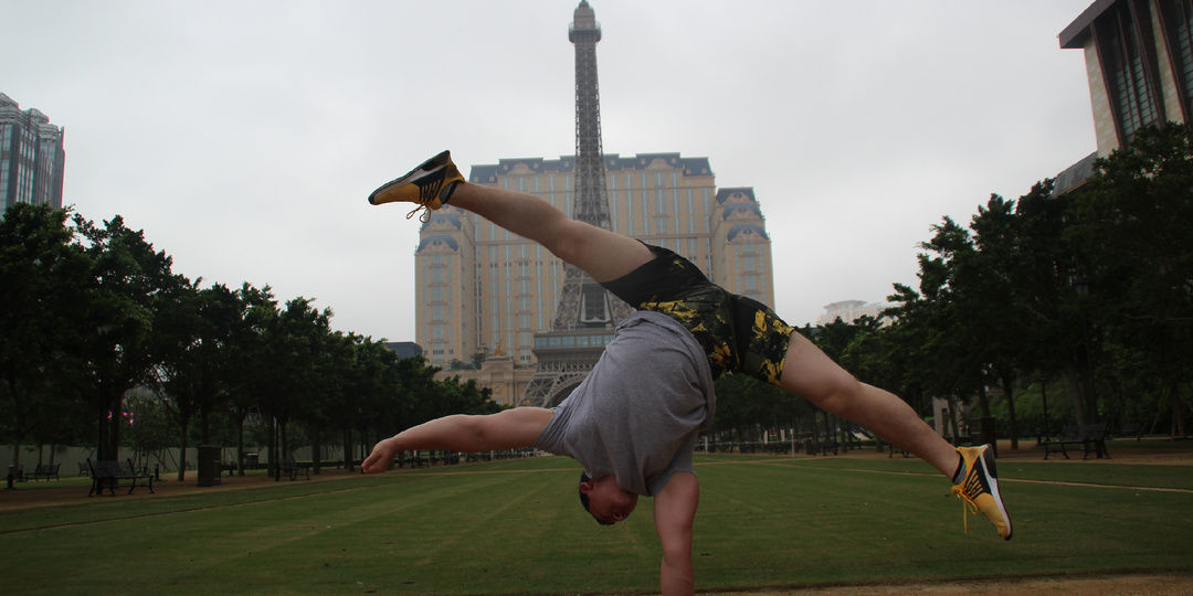 Инсульт дома что делать чтобы помочь себе и близким