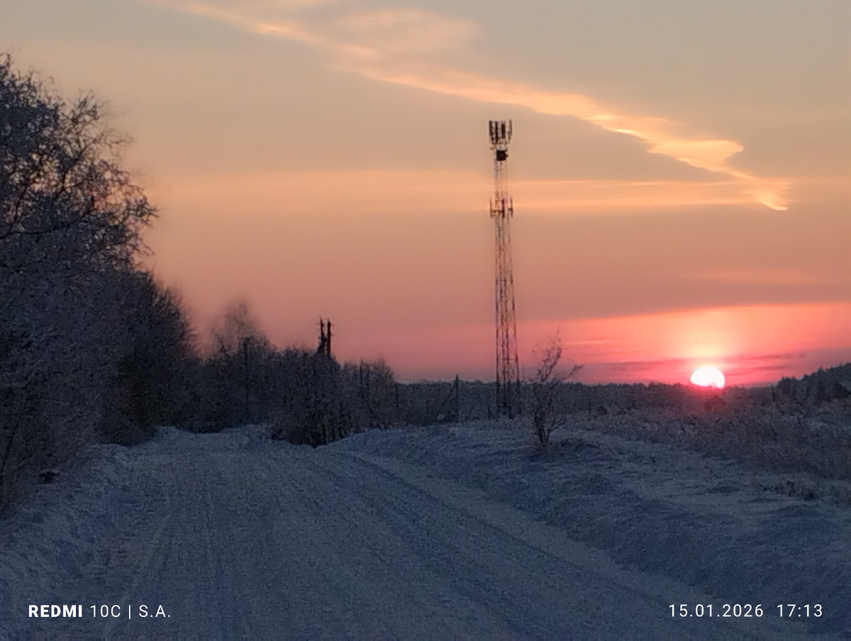 Фото:@Сафия  Лисовская 