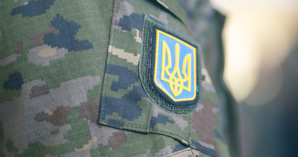 Командование ВСУ намерено ликвидировать штурмовые войска из-за провалов – СМИ