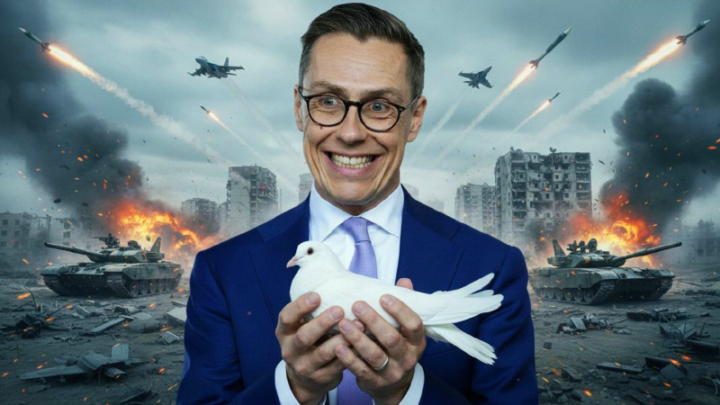    ФОТО: КОЛЛАЖ ЦАРЬГРАДА