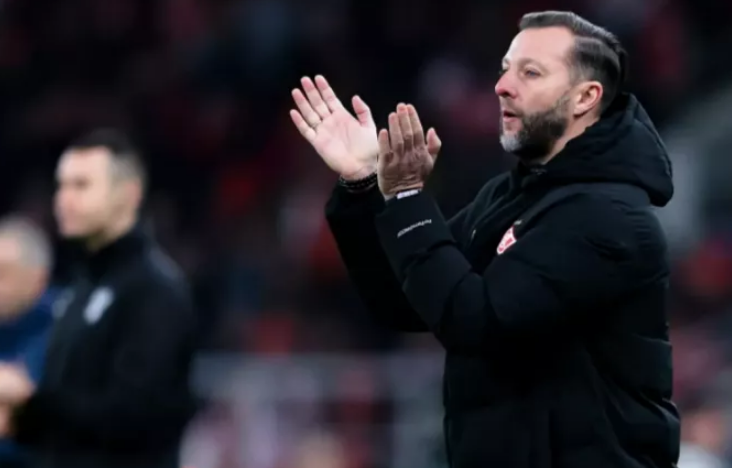 чемпионат.ком