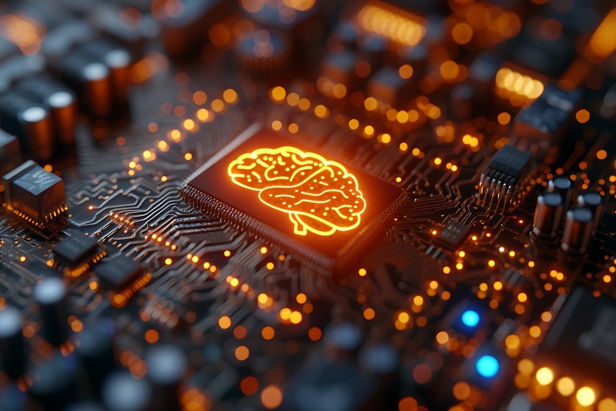    Фото: Treecha / Shutterstock.com