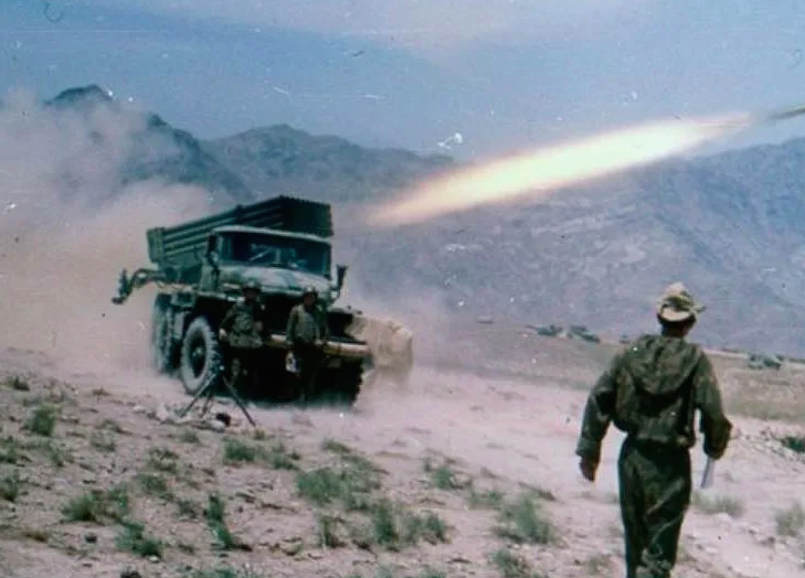 фото из интернета.