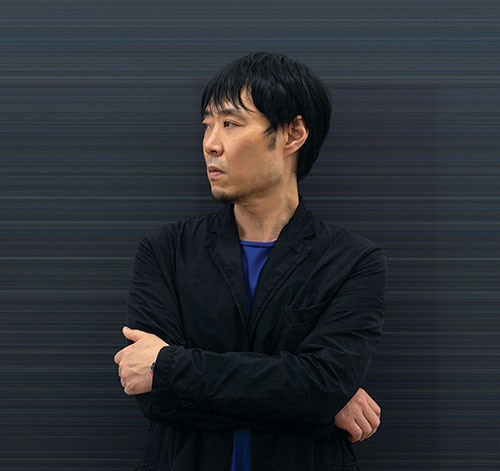 Источник: https://m.artinpost.co.kr