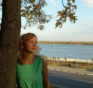 t.meКарина Пелевина психолог