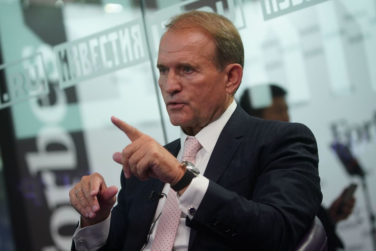     / Источник: © ИЗВЕСТИЯ/Павел Бедняков