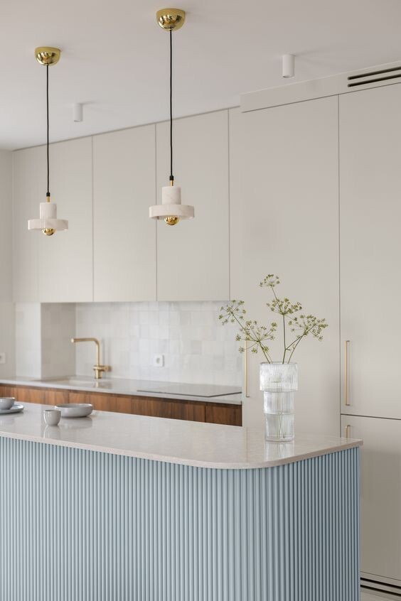 Фото - pinterest.com