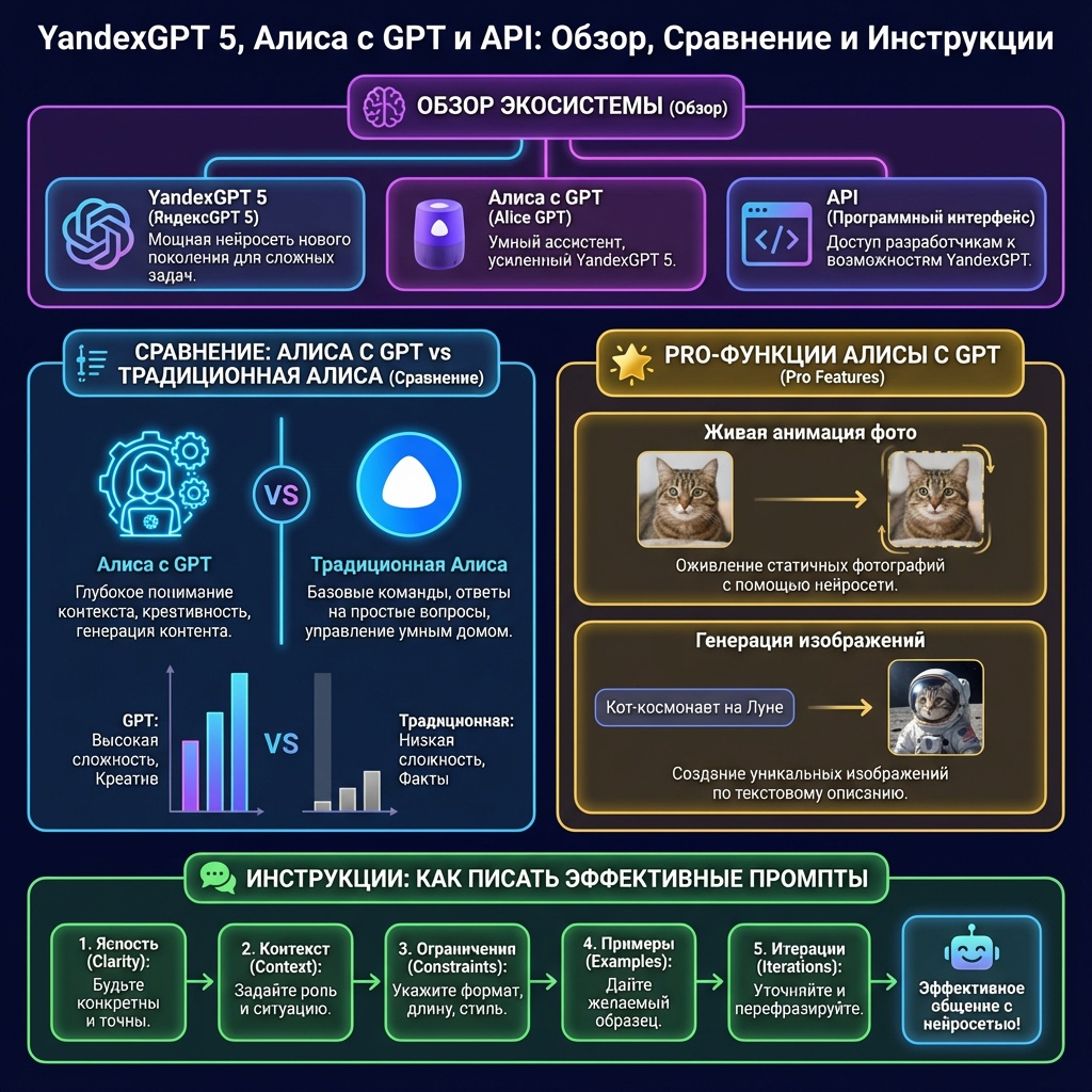 
В этой статье я дал вам один инструмент (отвертку), а в телеграм канале лежит много пользы и инструментов.