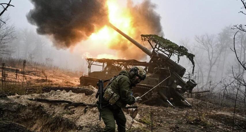    РИА «Новости»