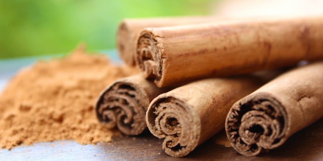 Кулинарные праздники декабря 2025: зимние сладости, пряничные домики, корица и горячий шоколад!