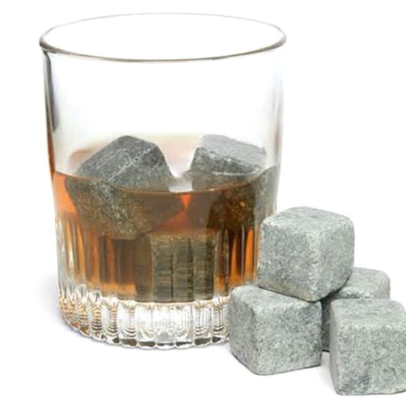 Стакан наполовину полон и наполовину пуст (из сети)